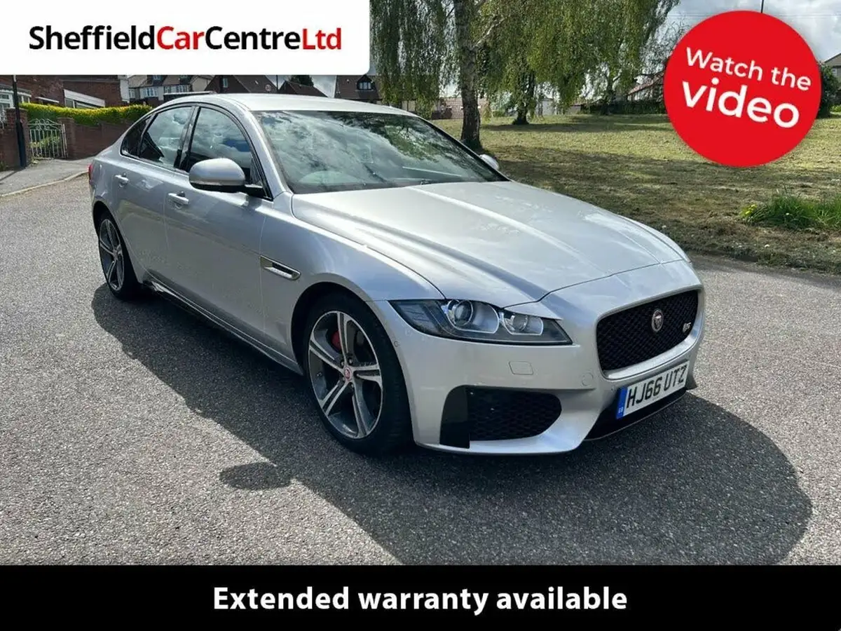 2016-jaguar-xf-30-s-big-0