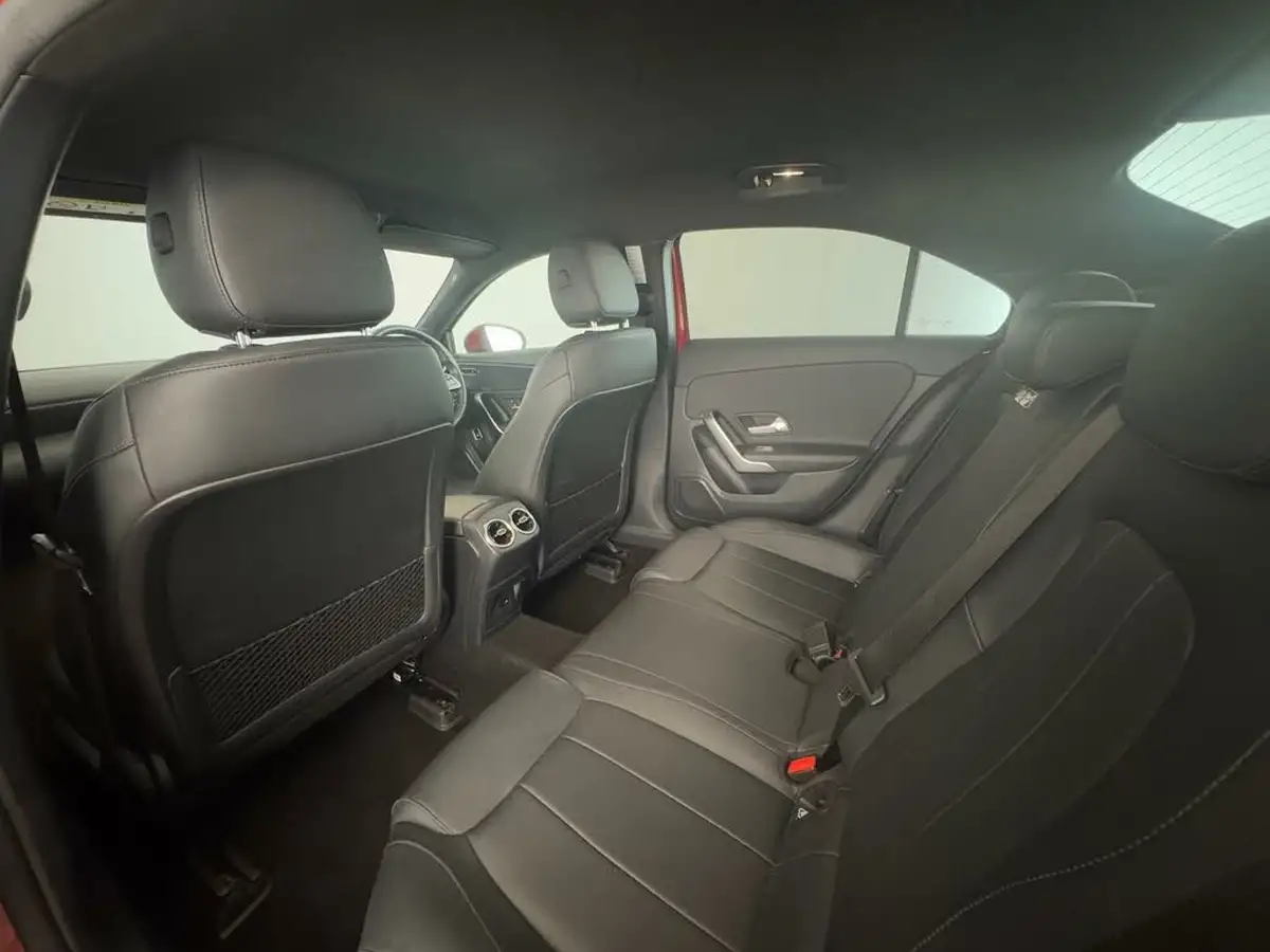 2022-mercedes-benz-a-class-13-a180-sport-executive-edition-saloon-4d-7g-dct-big-15