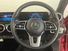 2022-mercedes-benz-a-class-13-a180-sport-executive-edition-saloon-4d-7g-dct-small-26