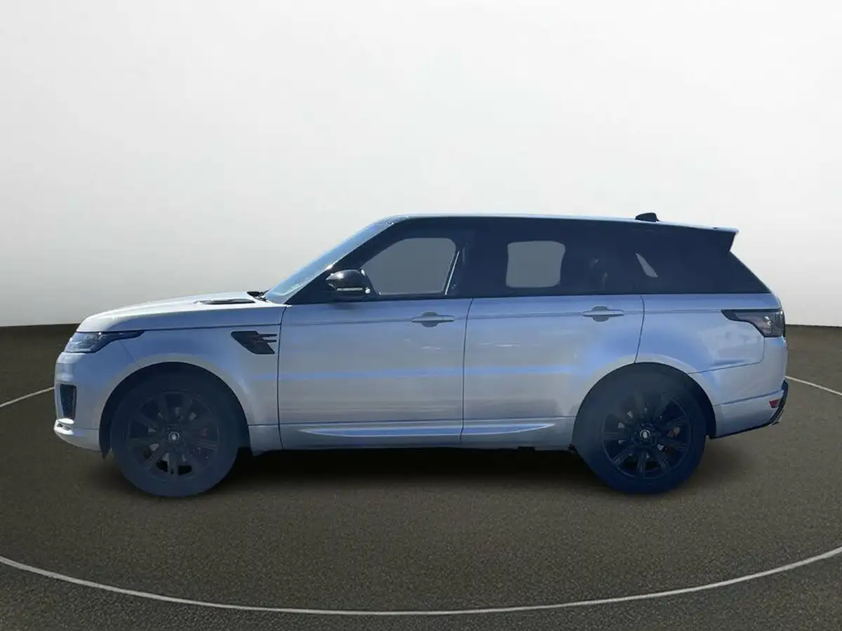 2018-land-rover-range-rover-sport-30-sd-v6-hse-dynamic-sdv6-big-6