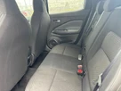 2022-nissan-juke-10-dig-t-n-connecta-small-32