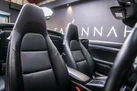 2016-porsche-911-30-carrera-s-cabriolet-pdk-small-8