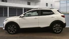 2020-kia-stonic-10-t-gdi-3-dct-small-10