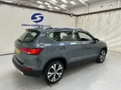 2017-seat-ateca-16tdi-se-technology-small-5