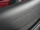 2018-mclaren-720s-40-luxury-small-35