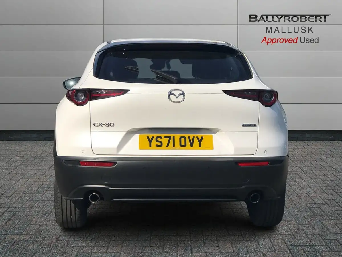 2022-mazda-cx-30-20-e-skyactiv-g-se-l-big-10