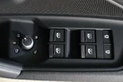 2022-audi-a3-15-35-tfsi-s-line-sportback-5d-tronic-small-26