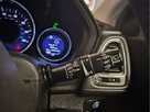 2016-honda-hr-v-16-i-dtec-se-navi-small-33