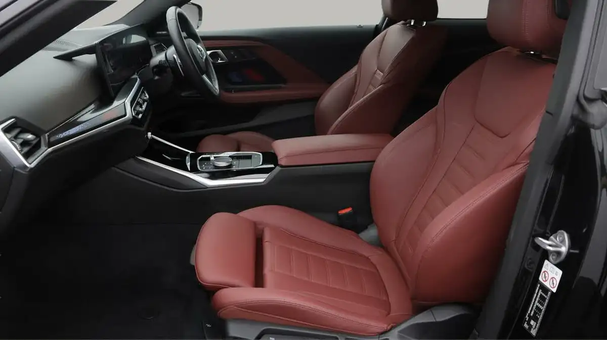 2024-bmw-2-series-20-220i-m-sport-181bhp-2d-1998cc-auto-big-13