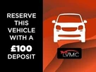 2020-land-rover-range-rover-evoque-20-d150-r-dynamic-small-8