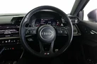 2022-audi-a3-15-35-tfsi-s-line-sportback-5d-tronic-small-50