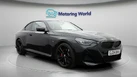 2024-bmw-2-series-20-220i-m-sport-181bhp-2d-1998cc-auto-small-0