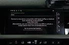 2022-audi-a3-15-35-tfsi-s-line-sportback-5d-tronic-small-54