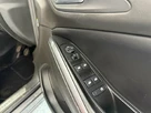 2020-vauxhall-grandland-x-15td-business-edition-nav-ecotec-blueinjection-small-25