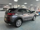 2020-vauxhall-grandland-x-15td-business-edition-nav-ecotec-blueinjection-small-1