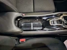 2016-honda-hr-v-16-i-dtec-se-navi-small-9