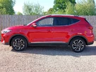 2024-mg-zs-suv-10t-gdi-exclusive-auto-small-3