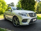 2016-mercedes-benz-gle-class-21d-gle250d-amg-line-small-17