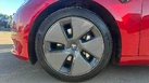 2020-tesla-model-3-e-long-range-small-24