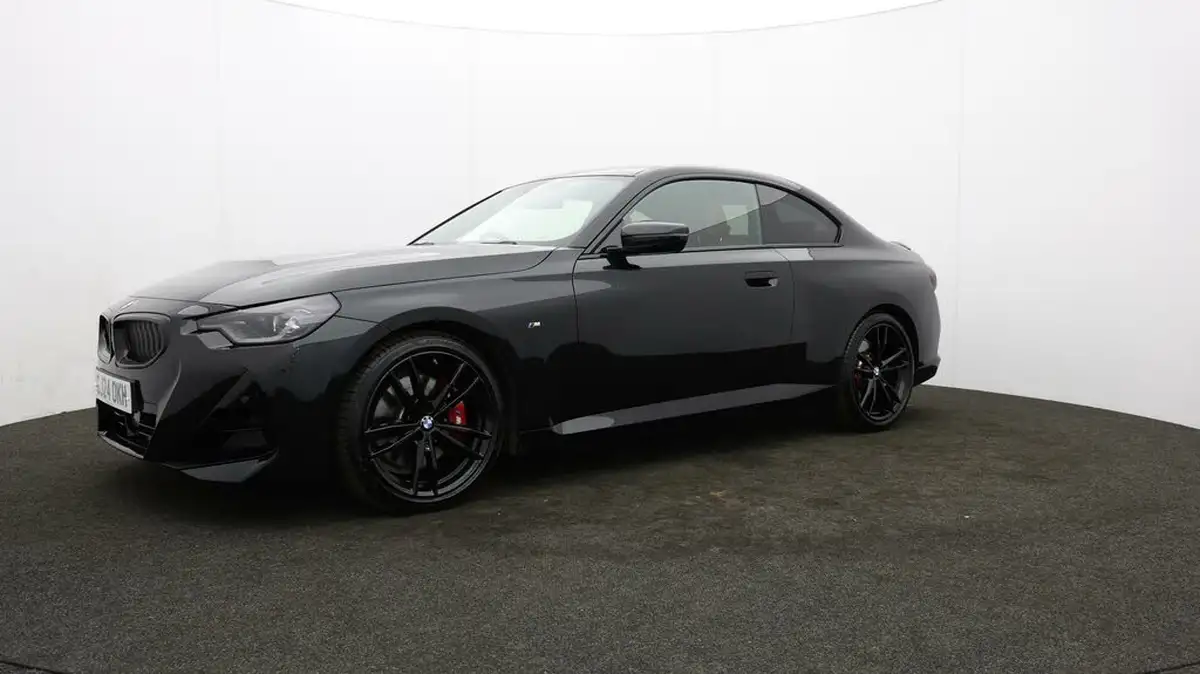 2024-bmw-2-series-20-220i-m-sport-181bhp-2d-1998cc-auto-big-61