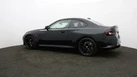 2024-bmw-2-series-20-220i-m-sport-181bhp-2d-1998cc-auto-small-72