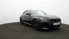2024-bmw-2-series-20-220i-m-sport-181bhp-2d-1998cc-auto-small-48