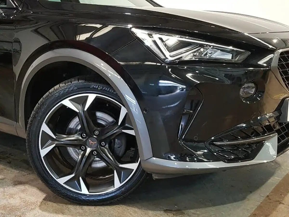 2021-cupra-formentor-15-tsi-v2-dsg-big-8
