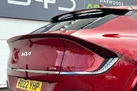 2022-kia-ev6-e-gt-line-225bhp-heat-pump-small-19