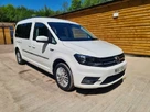2017-volkswagen-caddy-maxi-life-20tdi-c20-102ps-dsg-small-5