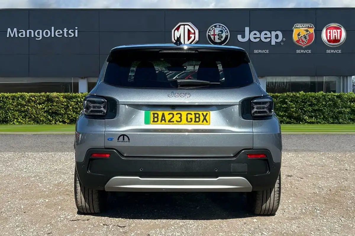 2023-jeep-avenger-e-1st-edition-big-6