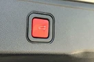 2023-jeep-avenger-e-1st-edition-small-21