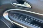 2023-jeep-avenger-e-1st-edition-small-17