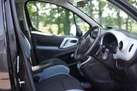 2014-citroen-berlingo-16td-multispace-plus-special-edition-small-12