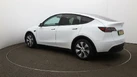 2022-tesla-model-y-e-rwd-small-33