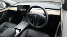 2022-tesla-model-y-e-rwd-small-9
