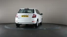 2020-skoda-fabia-10-mpi-se-60ps-hatchback-small-68