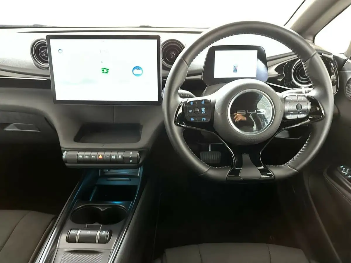 2024-byd-dolphin-e-design-big-15