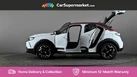 2023-vauxhall-mokka-e-gs-small-8