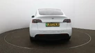 2022-tesla-model-y-e-rwd-small-57