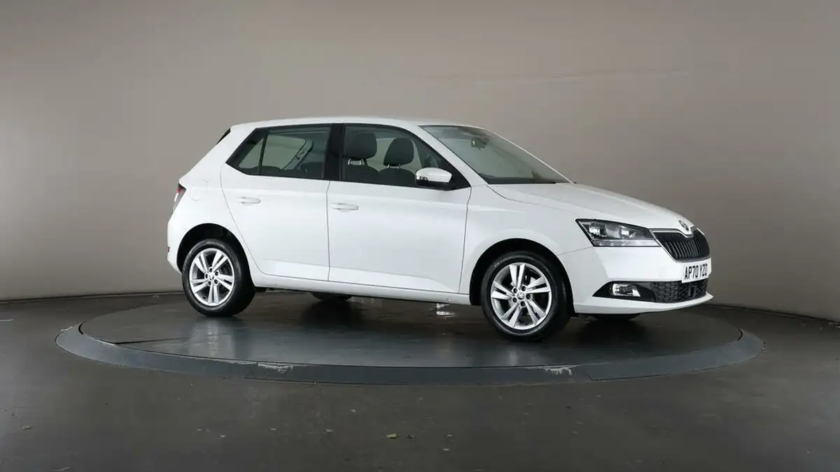 2020-skoda-fabia-10-mpi-se-60ps-hatchback-big-53