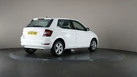 2020-skoda-fabia-10-mpi-se-60ps-hatchback-small-64
