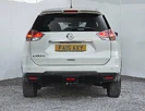 2015-nissan-x-trail-20td-acenta-small-14