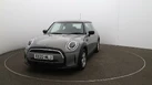 2022-mini-cooper-15-cooper-classic-hatchback-3d-auto-small-36