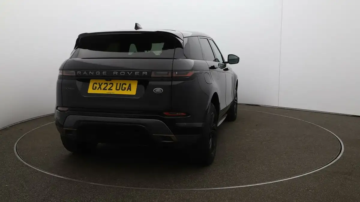 2022-land-rover-range-rover-evoque-20-d200-r-dynamic-s-big-55