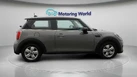 2022-mini-cooper-15-cooper-classic-hatchback-3d-auto-small-8