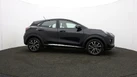 2022-ford-puma-suv-10-titanium-125ps-small-33
