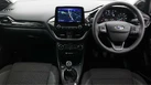 2022-ford-puma-suv-10-titanium-125ps-small-12