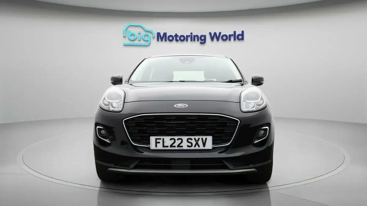 2022-ford-puma-suv-10-titanium-125ps-big-1