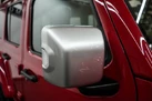 2019-jeep-wrangler-20-gme-overland-hard-5d-small-8