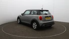 2022-mini-cooper-15-cooper-classic-hatchback-3d-auto-small-60
